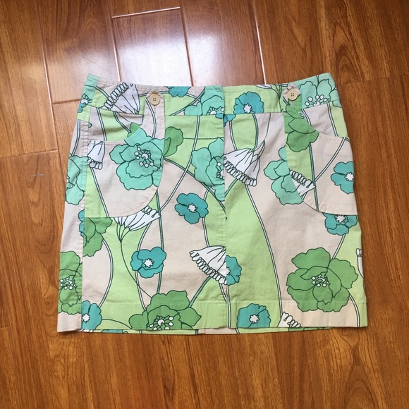 Ann Taylor Dresses & Skirts - 💙 Ann Taylor LOFT Petites - 12P